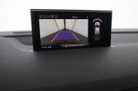 Audi Q7 3.0 TDI quattro S-Line