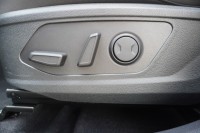 Kia Sportage 1.6