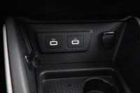 Dacia Duster 1.3 TCe Prestige 4WD