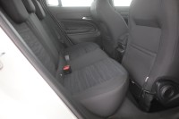 Jeep Avenger 1.2 MHev