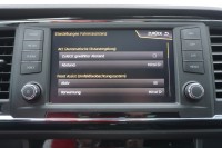 Seat Ateca 2.0 TSI FR 4Drive DSG