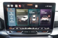 Cupra Leon ST 1.5TSI DSG