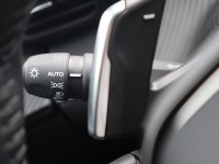Peugeot 2008 PureTech 130 Aut.