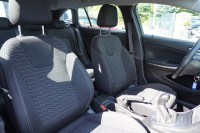 Opel Astra K 1.6 CDTI ST Edition