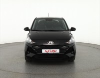 Hyundai i10 1.0