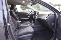 Kia xcee'd XCeed 1.6 T-GDI Aut.