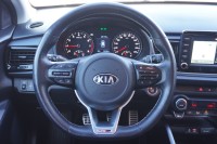 Kia Rio 1.0 T-GDI GT-Line