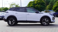 Peugeot 2008 GT-Line PureTech 130 Aut.