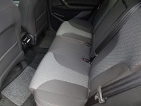 MG HS 1.5 T-GDI Comfort Aut.