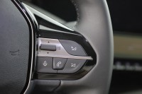 Peugeot 308 SW 1.2 Hybrid 145 Aut.