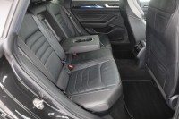 VW Arteon SB 2.0 TSI DSG R-Line