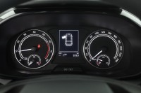 Skoda Fabia 1.0 MPI Active