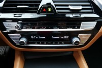 BMW 520 d M Sport MHEV Aut.