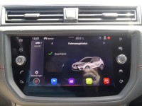 Seat Arona 1.0 TSI FR