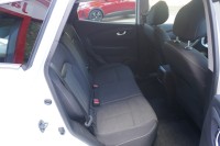 Renault Kadjar TCe 160
