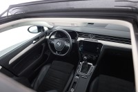 VW Passat Variant 2.0 TDI Highline