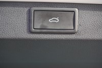 Skoda Karoq 1.5 TSI Tour DSG