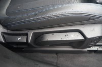BMW X3 xDrive 20d M Sport