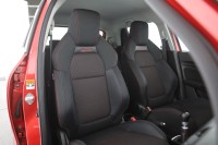 Suzuki Swift 1.4 Boosterjet Sport