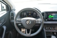 Skoda Karoq 2.0 TDI Drive 125