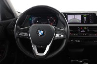 BMW 120 i Sport Line