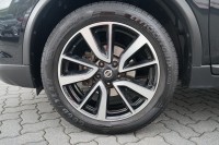 Nissan X-Trail 1.6 DIG-T Tekna 4x2