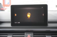 Audi A4 Avant TFSI sport S-Line S-Tronic