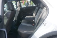 VW T-Roc 2.0 TSI R 4Motion