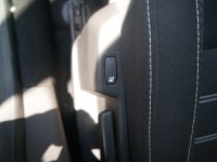 Dacia Duster II 1.3 TCE Journey 4WD