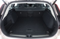 Volvo V60 Plus B4 Aut.