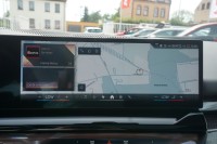 BMW 5 520i M-Sport Touring Aut.