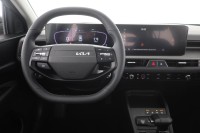Kia Stonic 1.0 T-GDI Aut. Facelift