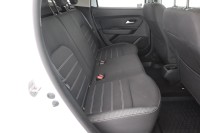 Dacia Duster 1.3 TCe 130 Anniversary