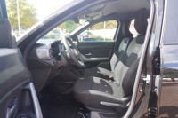 Dacia Bigster Essential 140 mHev