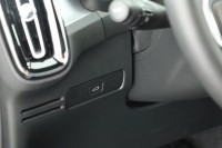 Volvo XC 40 XC40 B3 mHEV Aut.