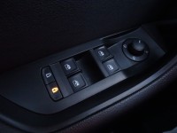 Skoda Superb Combi 1.5 Ambition