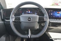 Opel Astra L Sports Tourer1.2 Edition