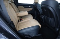 Hyundai Santa Fe 1.6 Signature Hybrid 4WD