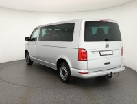 VW T6 Caravelle 2.0 TDI DSG lang