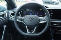 VW Taigo R-Line 1.5 TSI DSG