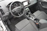 Skoda Karoq 1.5 TSI ACT Style