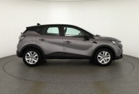 Renault Captur TCe 90