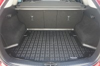 Mazda CX-5 Skyactive-G 194 Edition 100