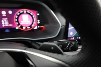 Skoda Octavia Combi Sportline 1.5 eTSI DSG