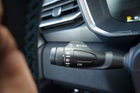 Lynk&Co 01 1.5 TD PHEV Aut.