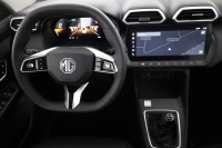 MG ZS 1.5 VTi-Tech Comfort