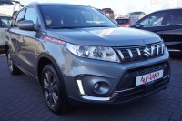 Suzuki Vitara 1.0 Comfort