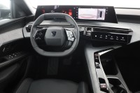 Peugeot 5008 1.2 mHEV Aut.