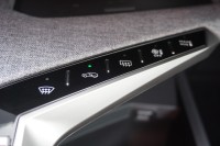 Peugeot 5008 1.2 mHEV Aut.