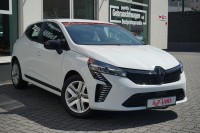 Renault Clio TCe 90